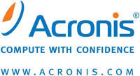 ACRONIS BACK&RECOV 11 SERV FOR WIN     LICS INCL. AADV.SERV ALP (TISMLSSPA31)